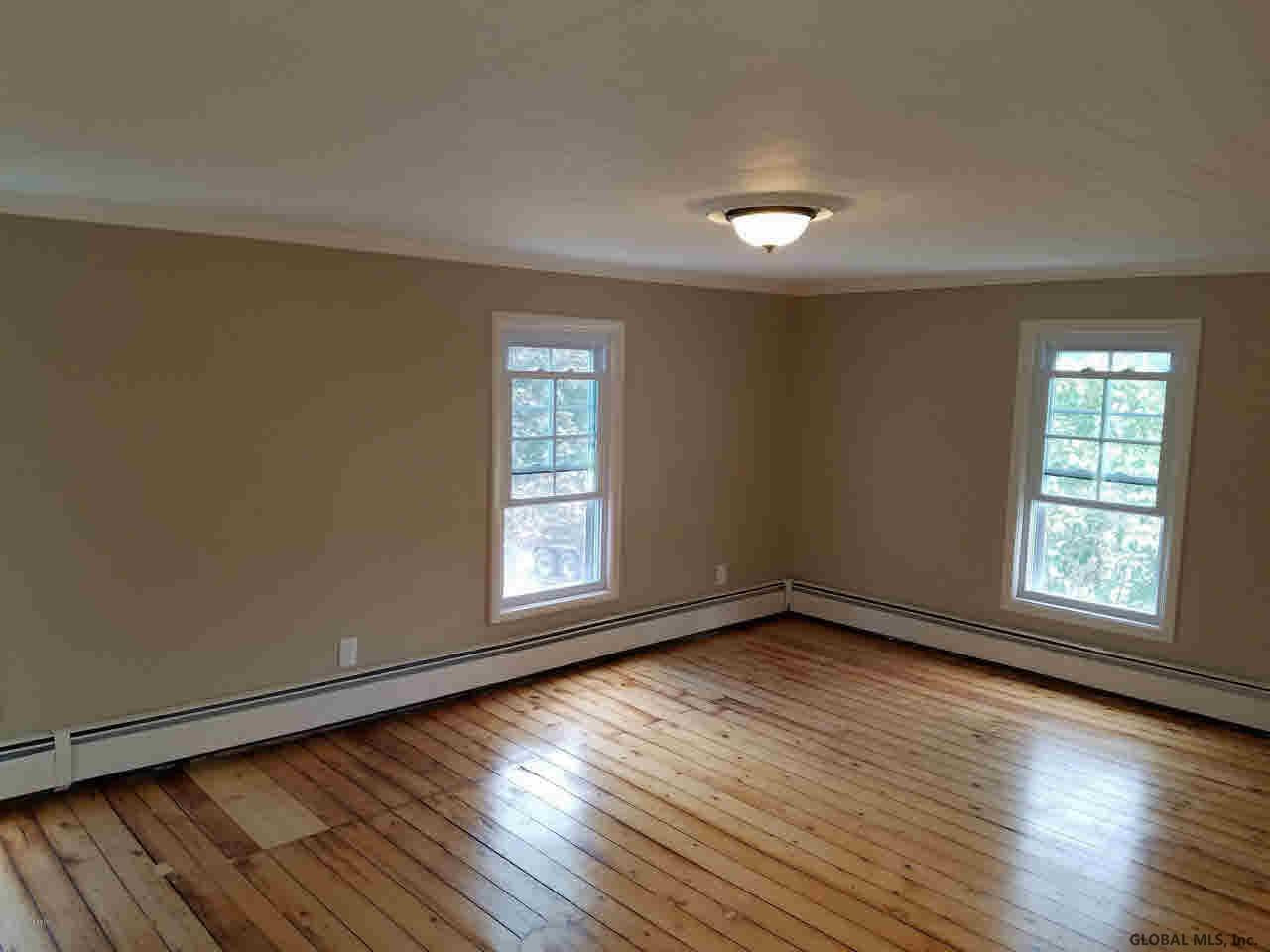 373 County Route Fort Ann, NY 12827 - Photo 18 of 19 Photo 18
