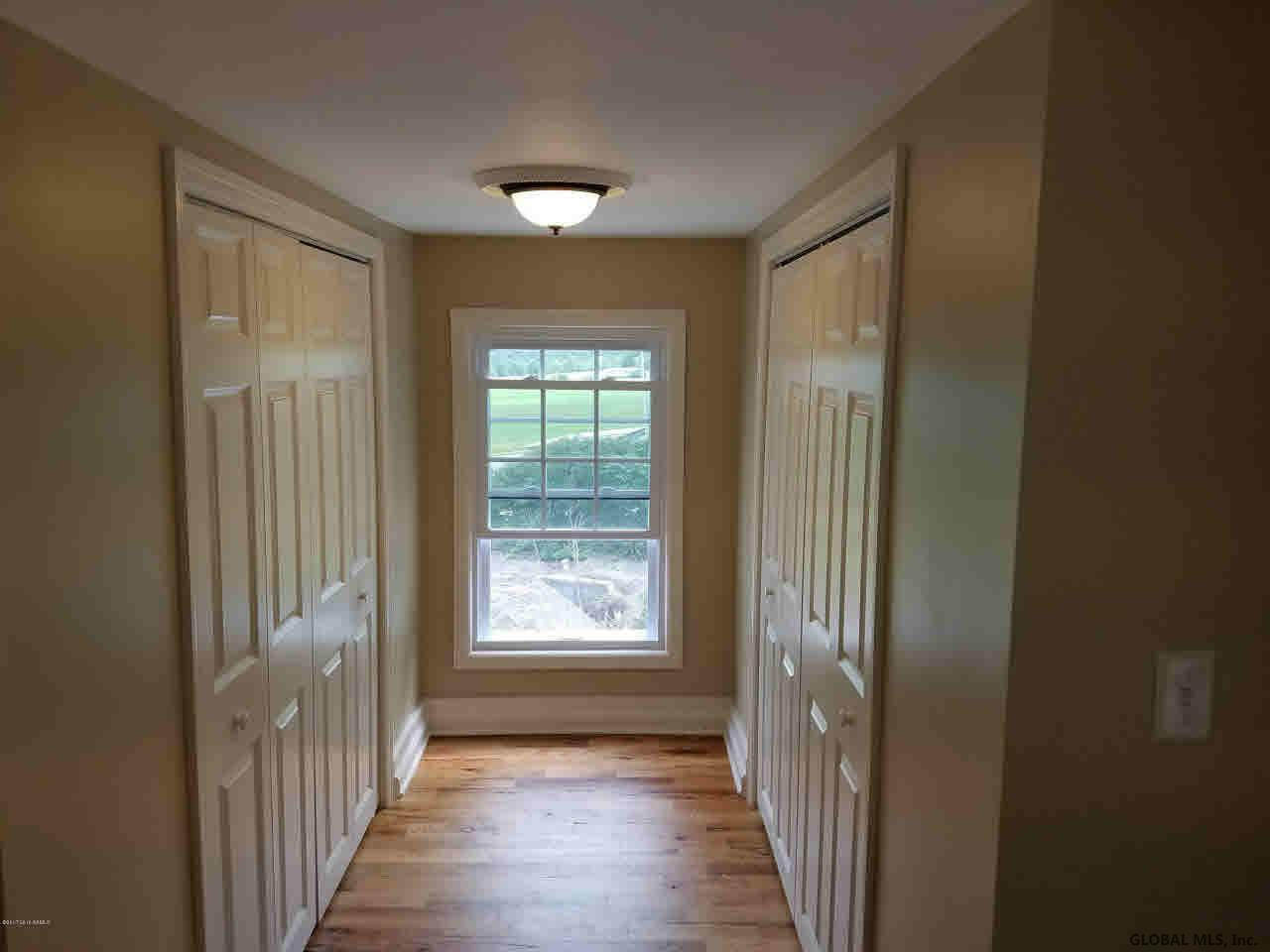 373 County Route Fort Ann, NY 12827 - Photo 19 of 19 Photo 19