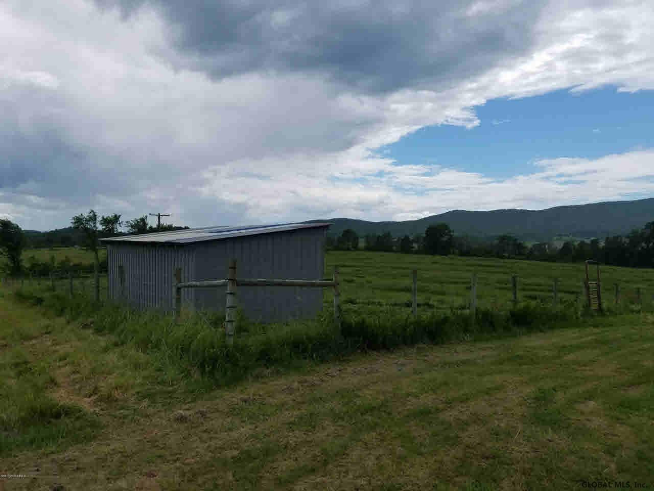 373 County Route Fort Ann, NY 12827 - Photo 3 of 19 Photo 3
