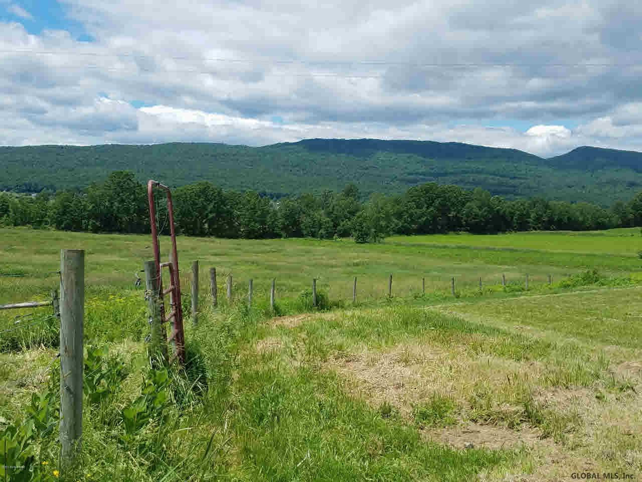 373 County Route Fort Ann, NY 12827 - Photo 4 of 19 Photo 4