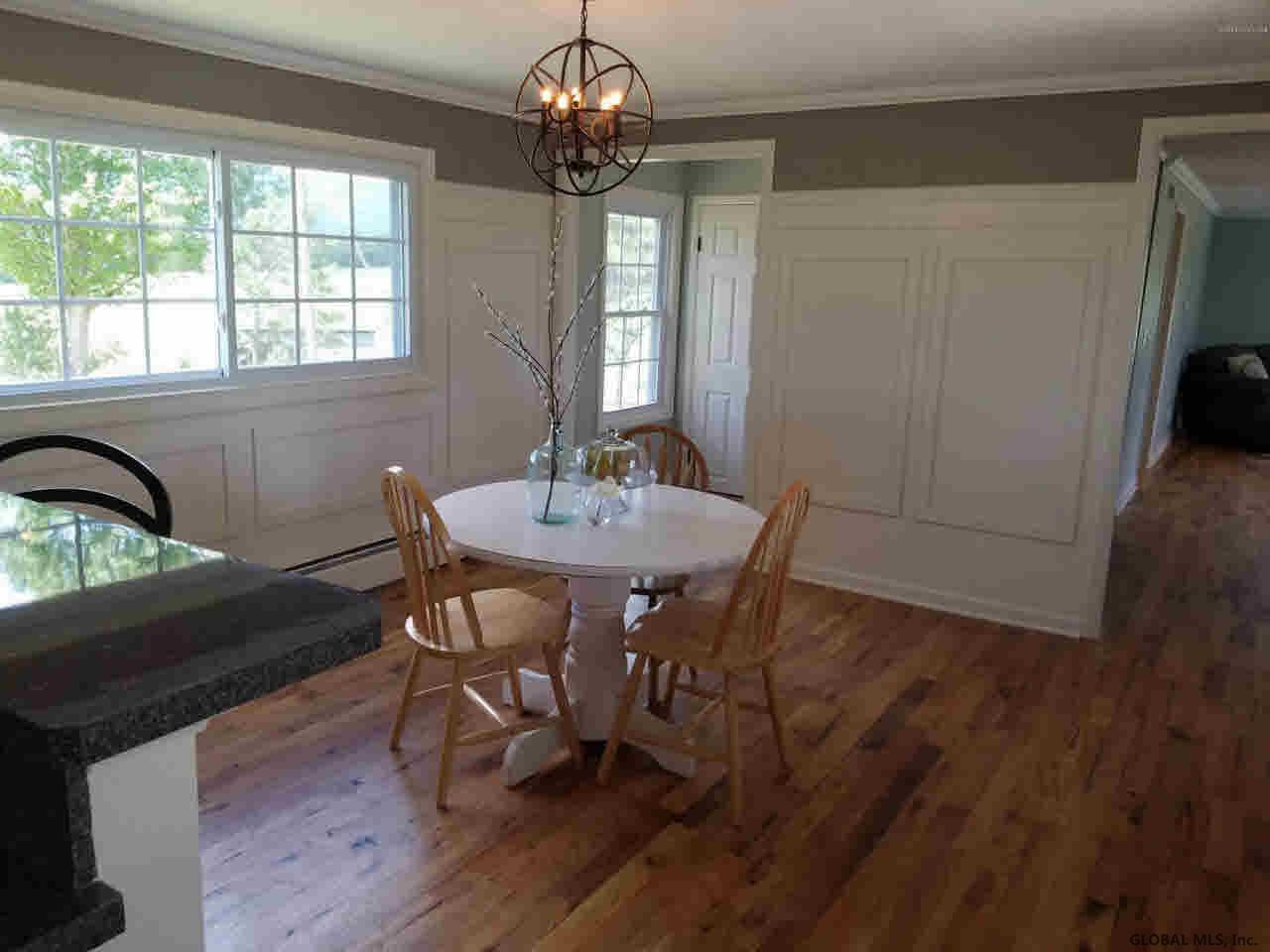 373 County Route Fort Ann, NY 12827 - Photo 6 of 19 Photo 6