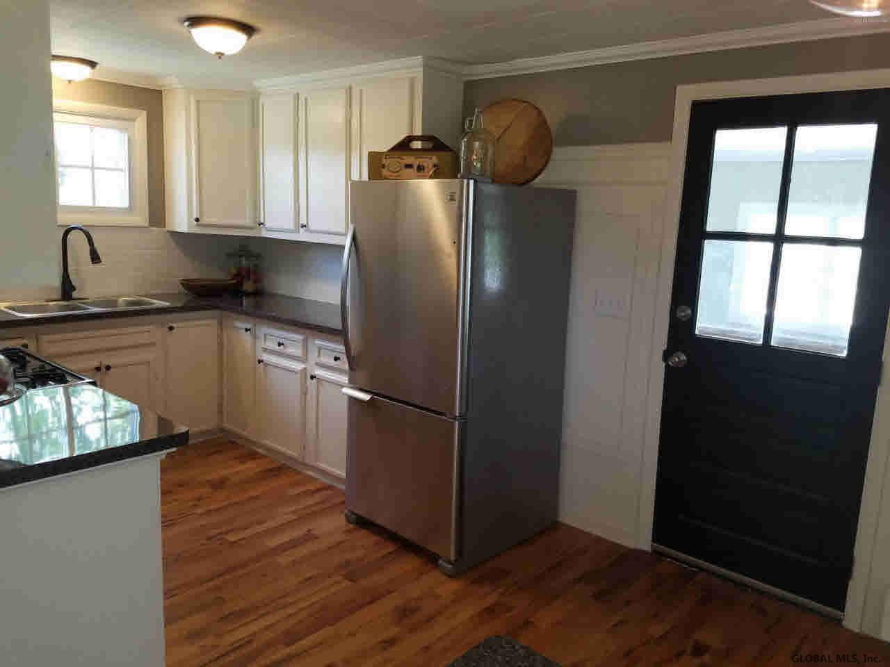 373 County Route Fort Ann, NY 12827 - Photo 8 of 19 Photo 8