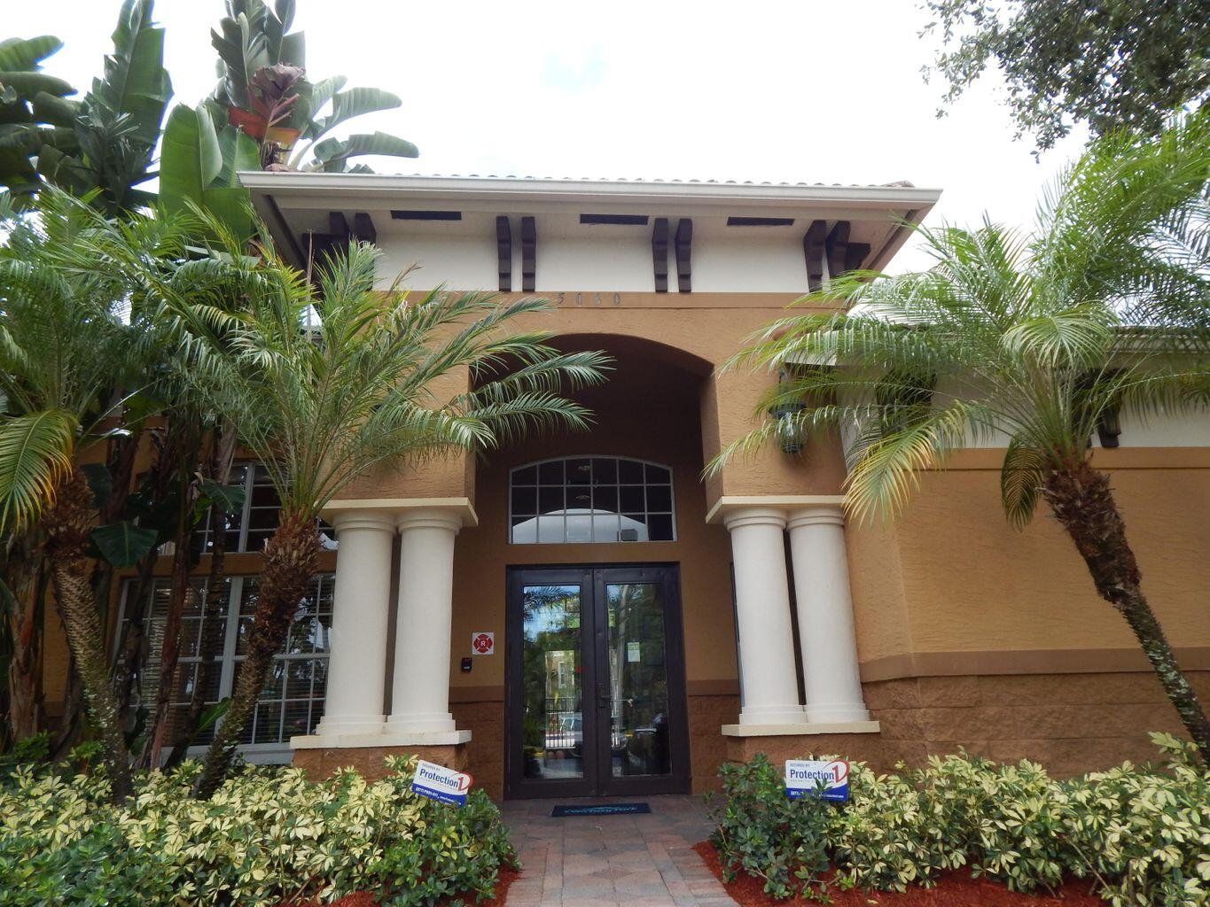 5016 Lantana Road, Unit 1308 Lake Worth, FL 33463 - Photo 50 of 68 Lake Worth Condo All Ages 2/2 For Sale
