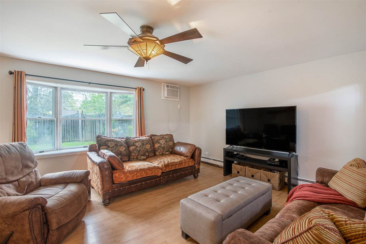 3154 McCain Road Jackson, MI 49203 - Photo 13 of 39 Photo 13