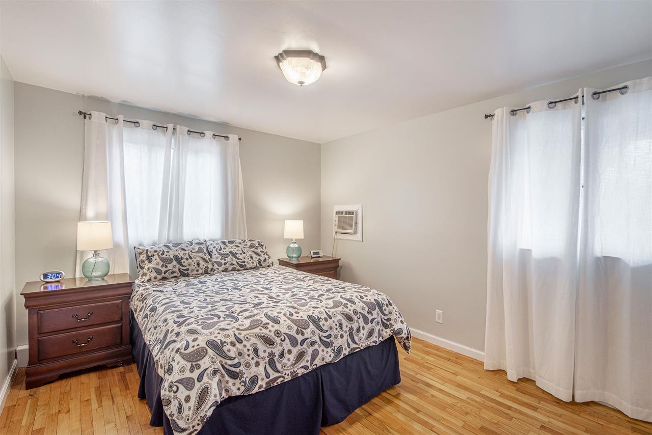 3154 McCain Road Jackson, MI 49203 - Photo 16 of 39 Photo 16