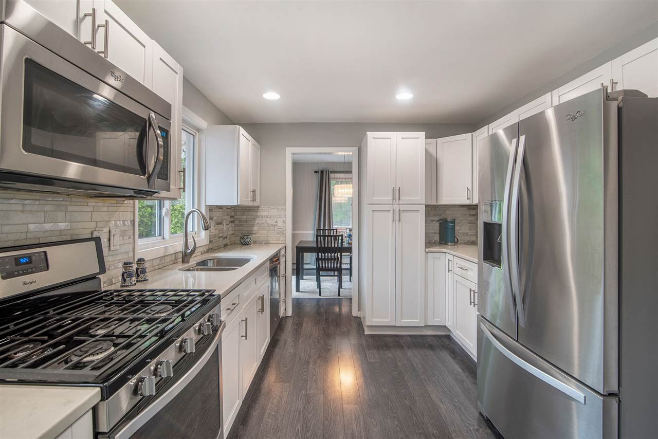 3154 McCain Road Jackson, MI 49203 - Photo 3 of 39 Photo 3