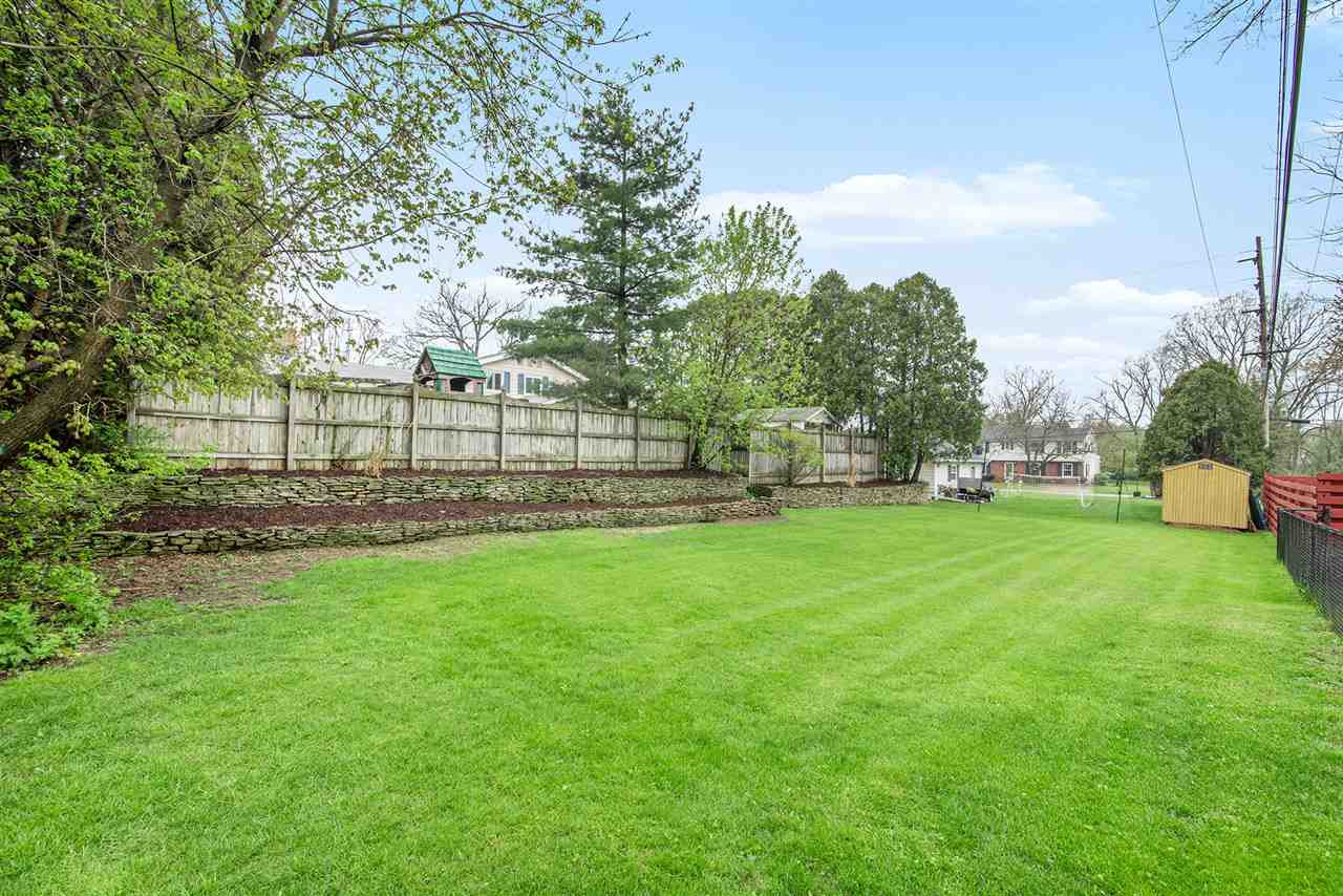 3154 McCain Road Jackson, MI 49203 - Photo 38 of 39 Photo 38