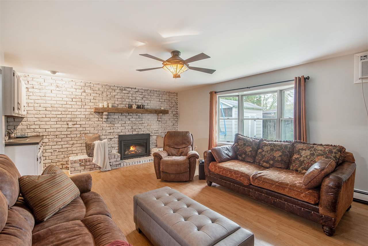3154 McCain Road Jackson, MI 49203 - Photo 4 of 39 Photo 4