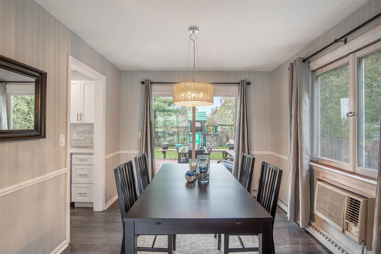 3154 McCain Road Jackson, MI 49203 - Photo 6 of 39 Photo 6