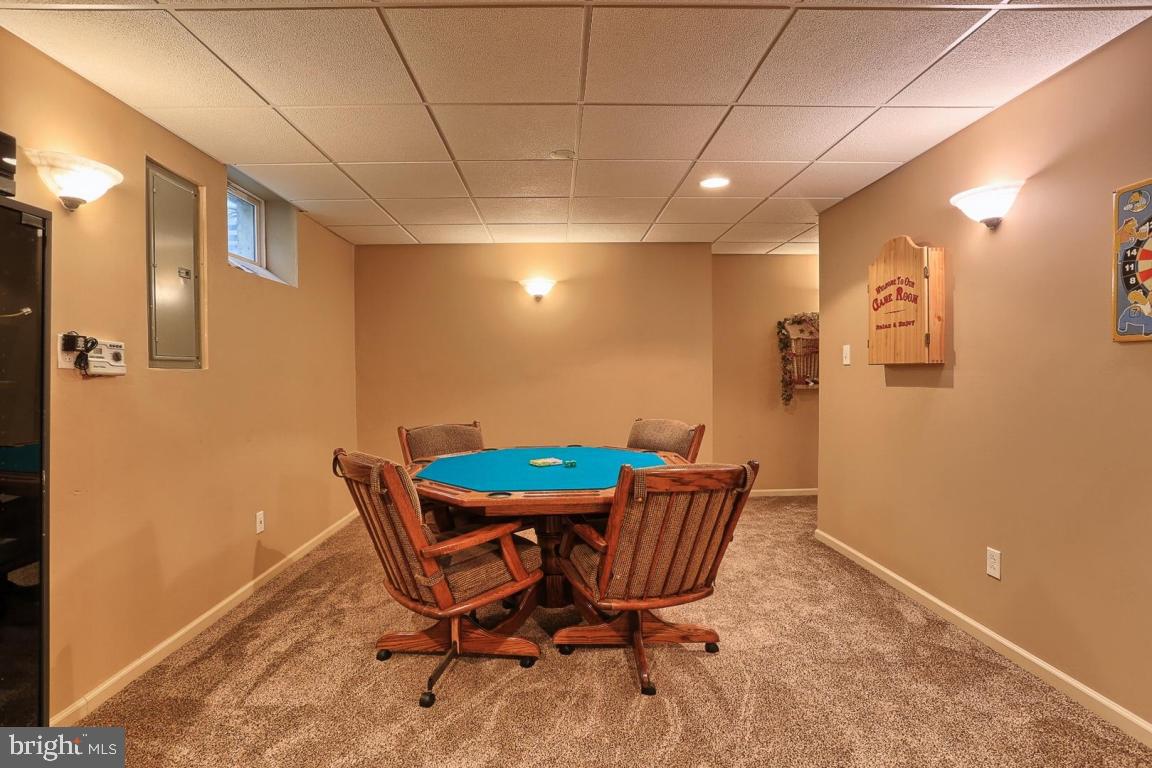 51 Duffield Drive Lititz, PA 17543 - Photo 11 of 32