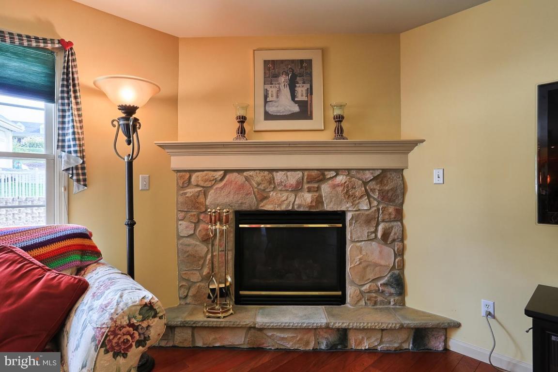 51 Duffield Drive Lititz, PA 17543 - Photo 18 of 32