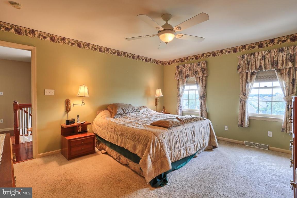 51 Duffield Drive Lititz, PA 17543 - Photo 20 of 32