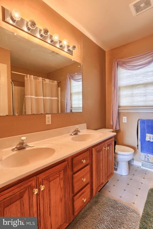 51 Duffield Drive Lititz, PA 17543 - Photo 21 of 32