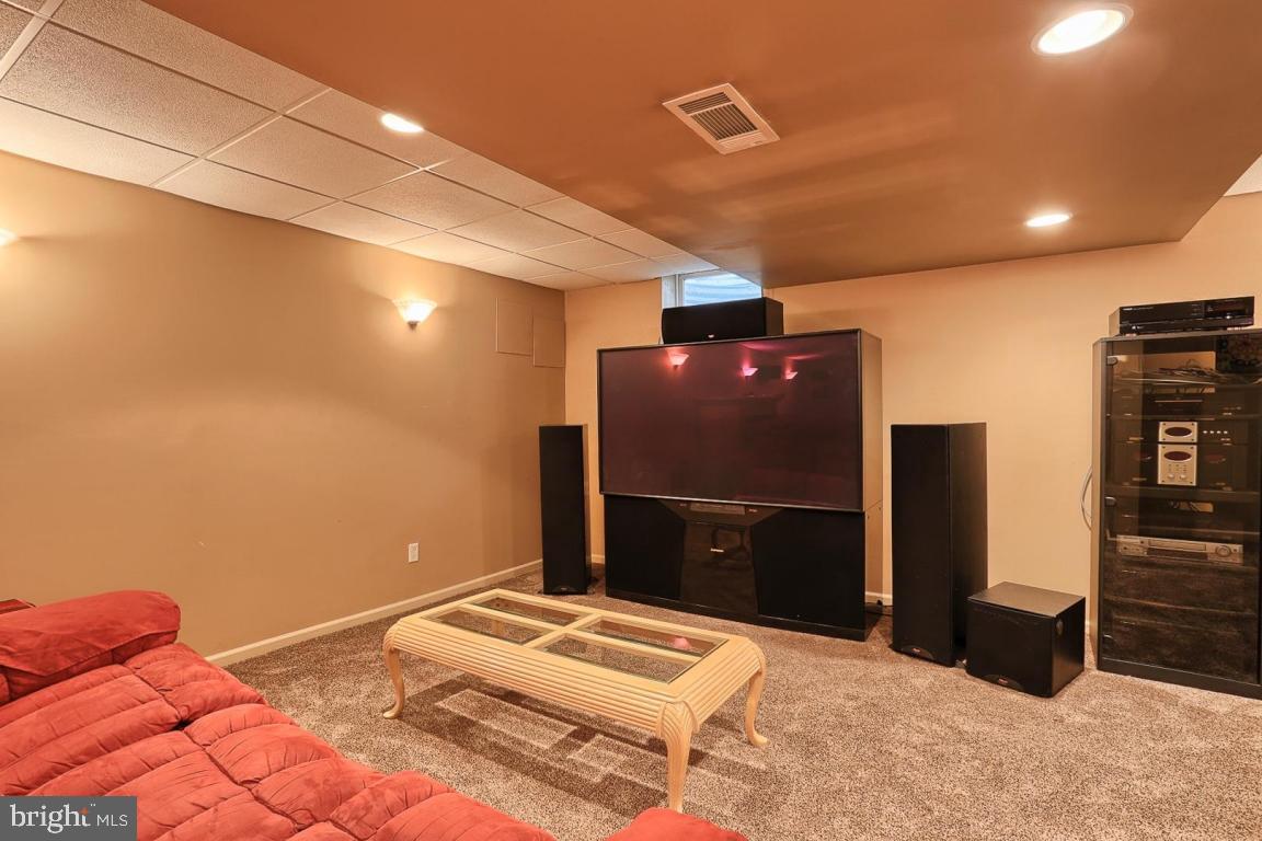 51 Duffield Drive Lititz, PA 17543 - Photo 24 of 32
