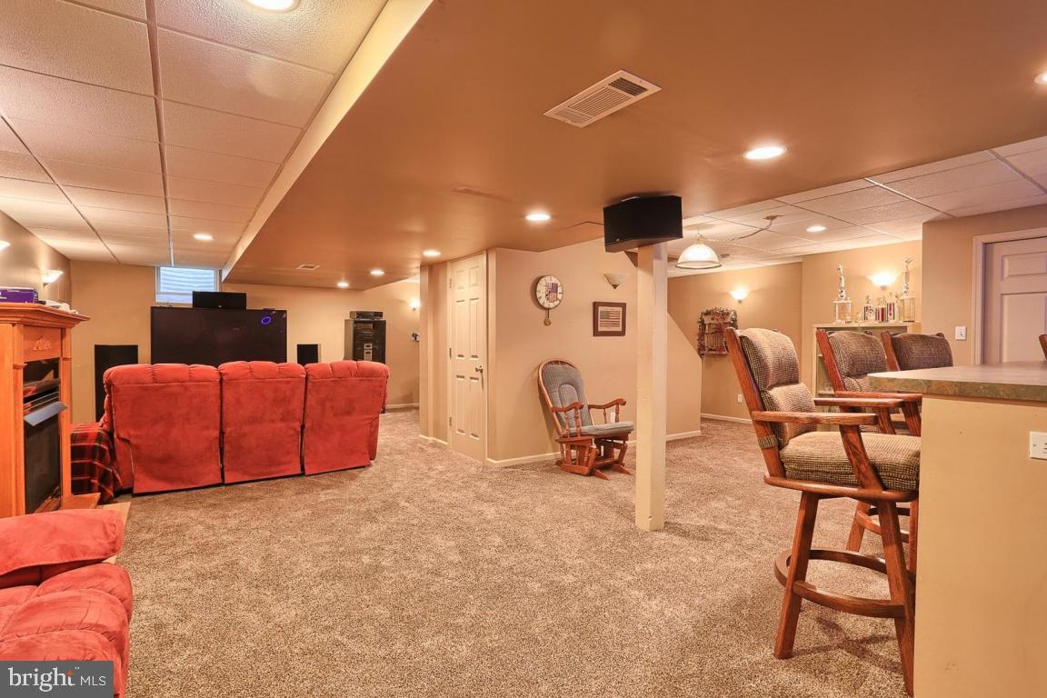 51 Duffield Drive Lititz, PA 17543 - Photo 26 of 32
