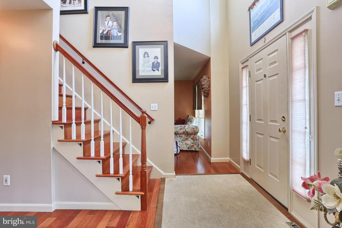 51 Duffield Drive Lititz, PA 17543 - Photo 28 of 32