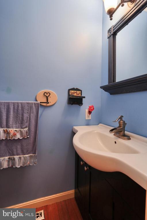 51 Duffield Drive Lititz, PA 17543 - Photo 30 of 32