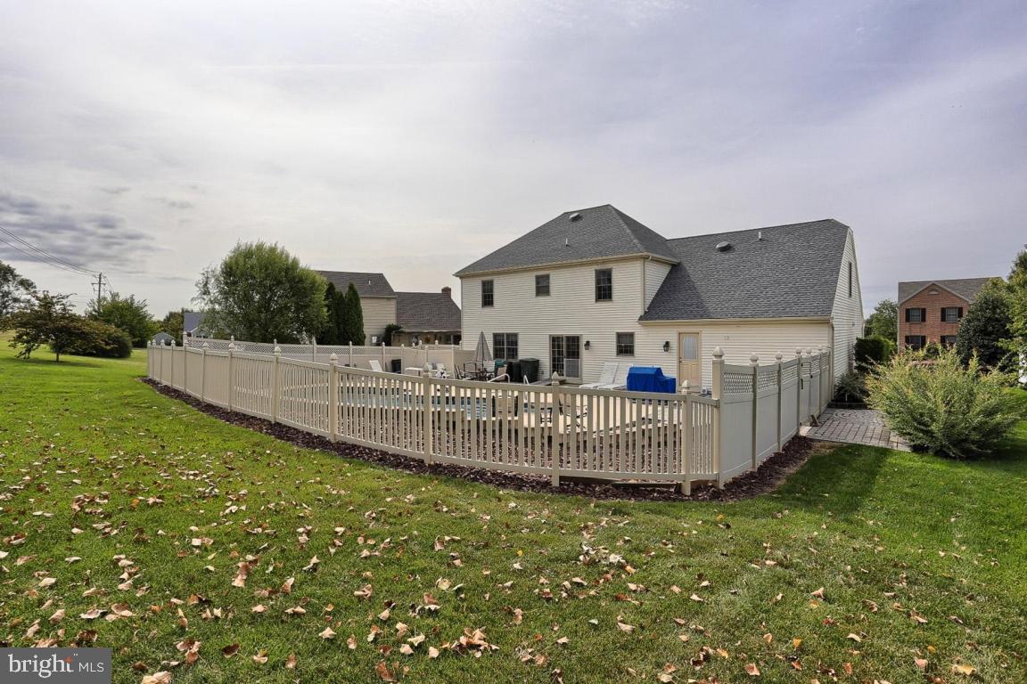 51 Duffield Drive Lititz, PA 17543 - Photo 32 of 32