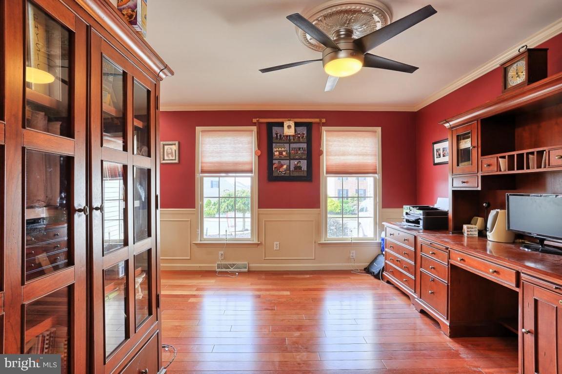 51 Duffield Drive Lititz, PA 17543 - Photo 8 of 32