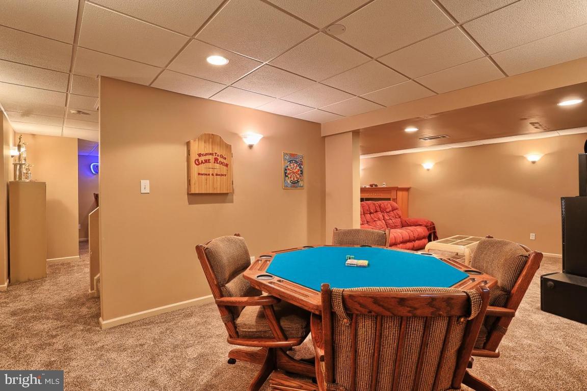 51 Duffield Drive Lititz, PA 17543 - Photo 10 of 32
