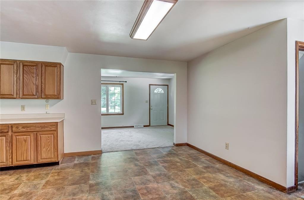 419 Aullwood Road Dayton, OH 45414 - Photo 9 of 40
