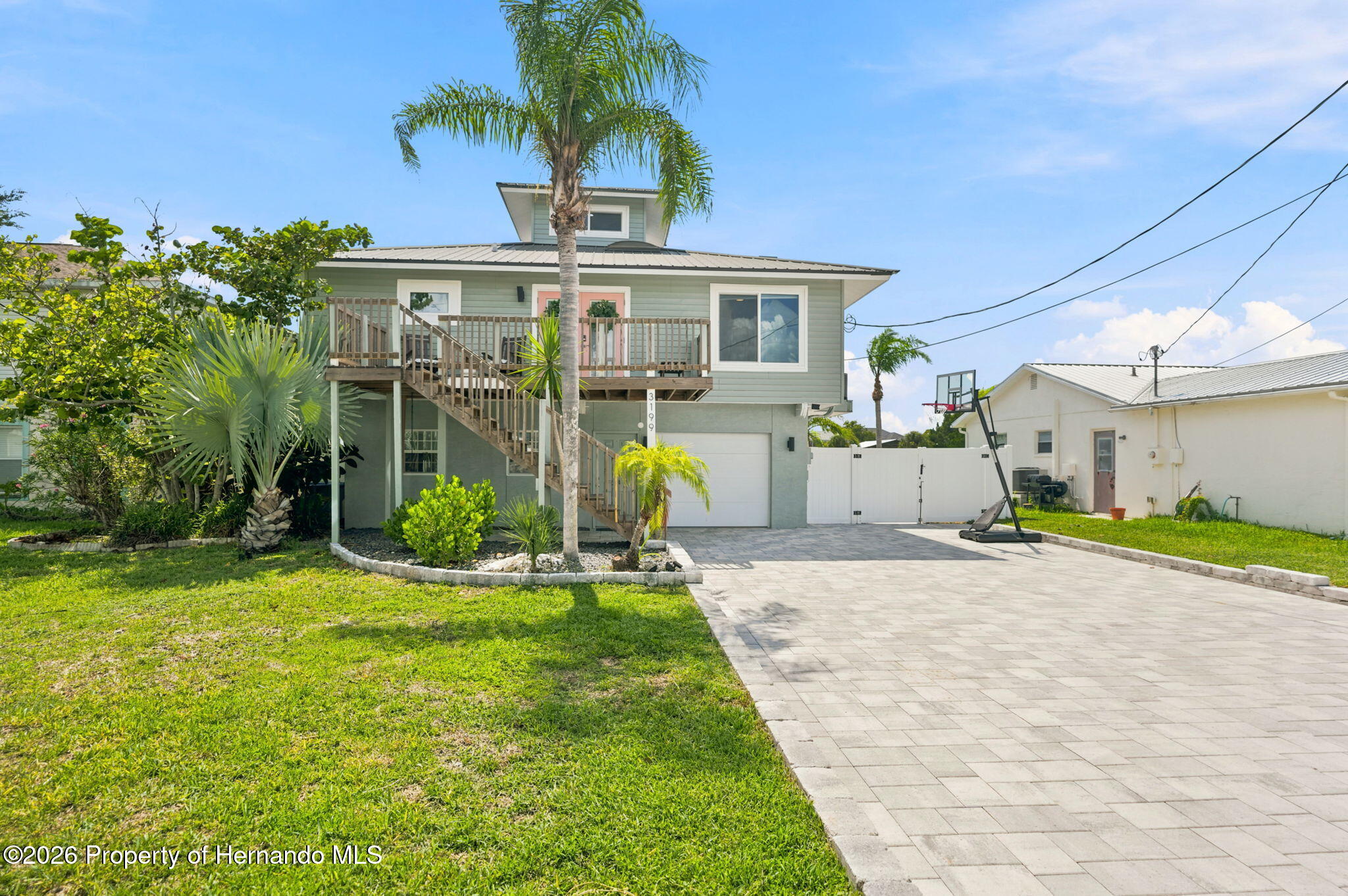 3199 Azalea Drive Hernando Beach, FL 34607 - Photo 53 of 58 Gallery Image 53