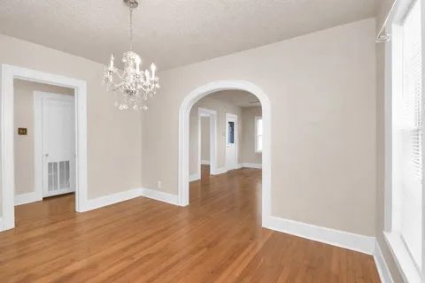 $275,000 | 1433 Scharpe Street, Houston, TX 77023