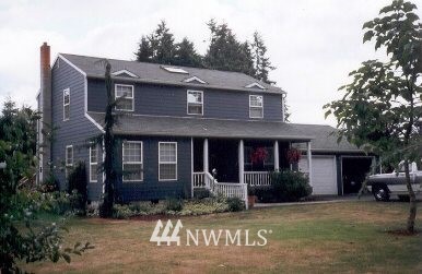 419 Brown Road East Chehalis, WA 98532 - Photo 1 of 1