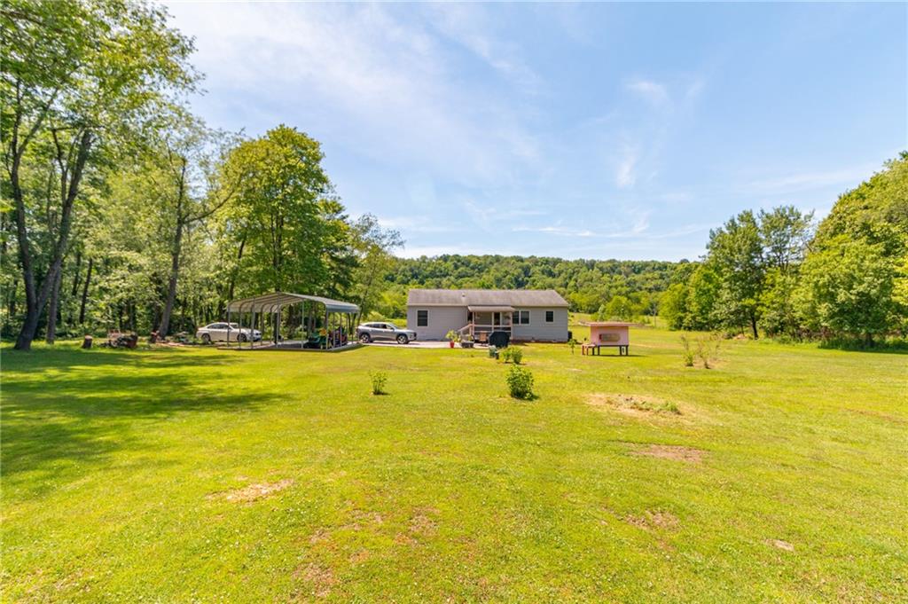 290 Blackstone Road Leechburg, PA 15656 - Photo 33 of 38