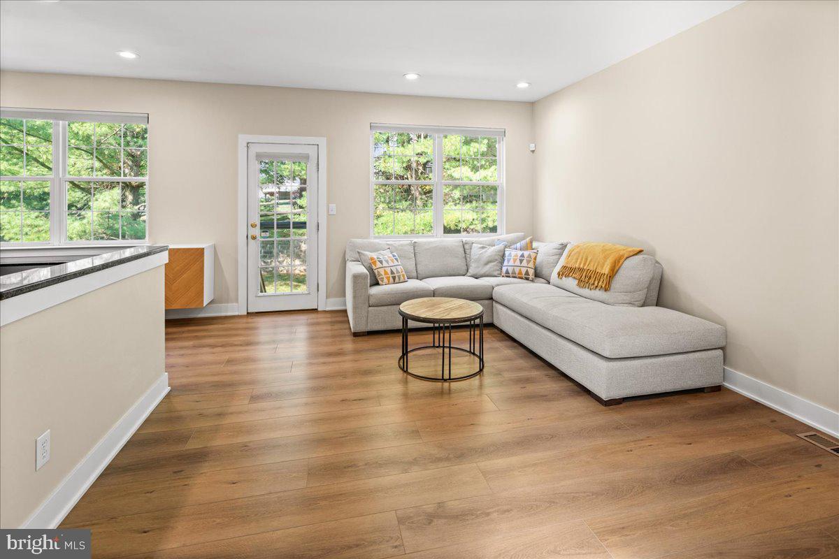 4 Carey Street Pennington, NJ 08534 - Photo 13 of 33 Family Room