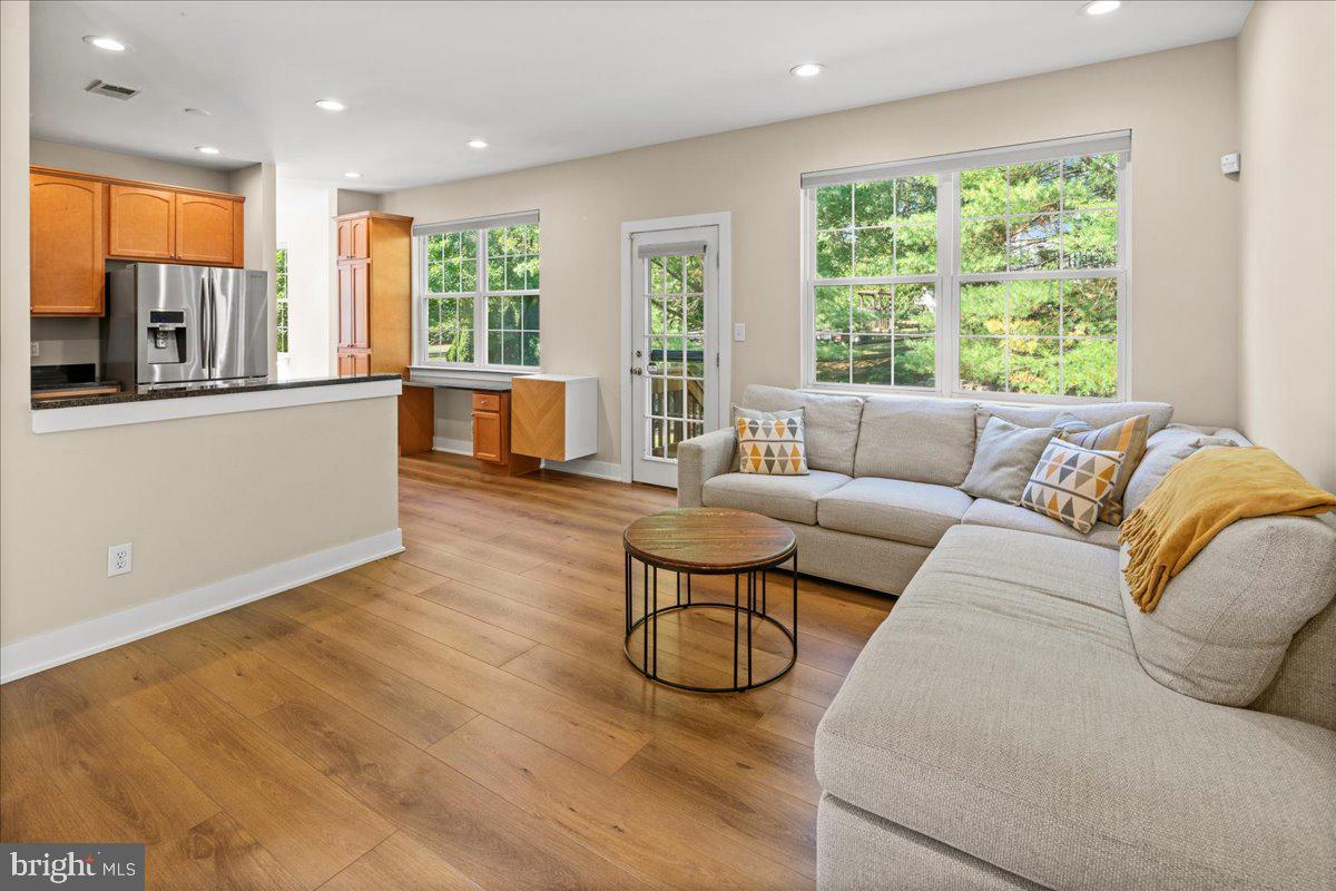 4 Carey Street Pennington, NJ 08534 - Photo 14 of 33 Family Room