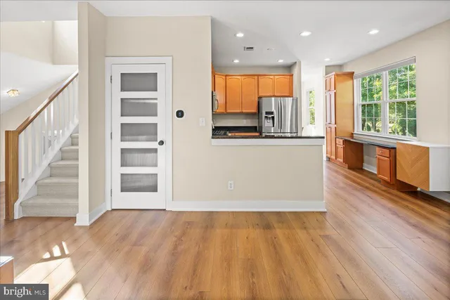 $775,000 | 4 Carey Street, Pennington, NJ 08534