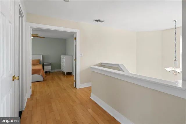 $775,000 | 4 Carey Street, Pennington, NJ 08534