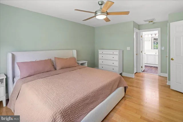 $775,000 | 4 Carey Street, Pennington, NJ 08534