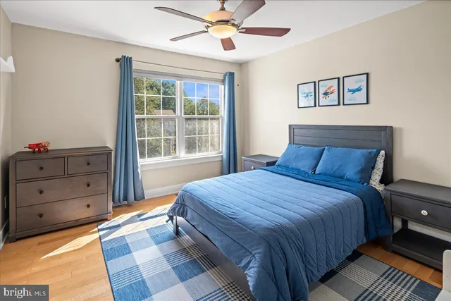 $775,000 | 4 Carey Street, Pennington, NJ 08534