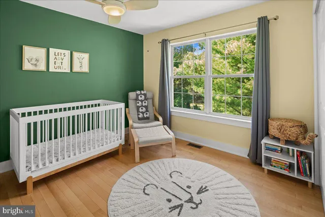 $775,000 | 4 Carey Street, Pennington, NJ 08534