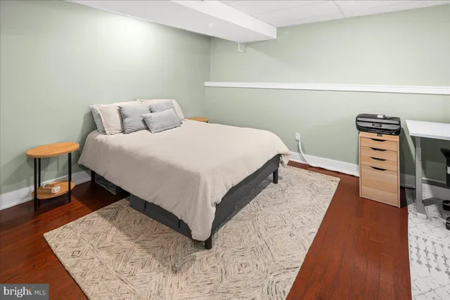 $775,000 | 4 Carey Street, Pennington, NJ 08534