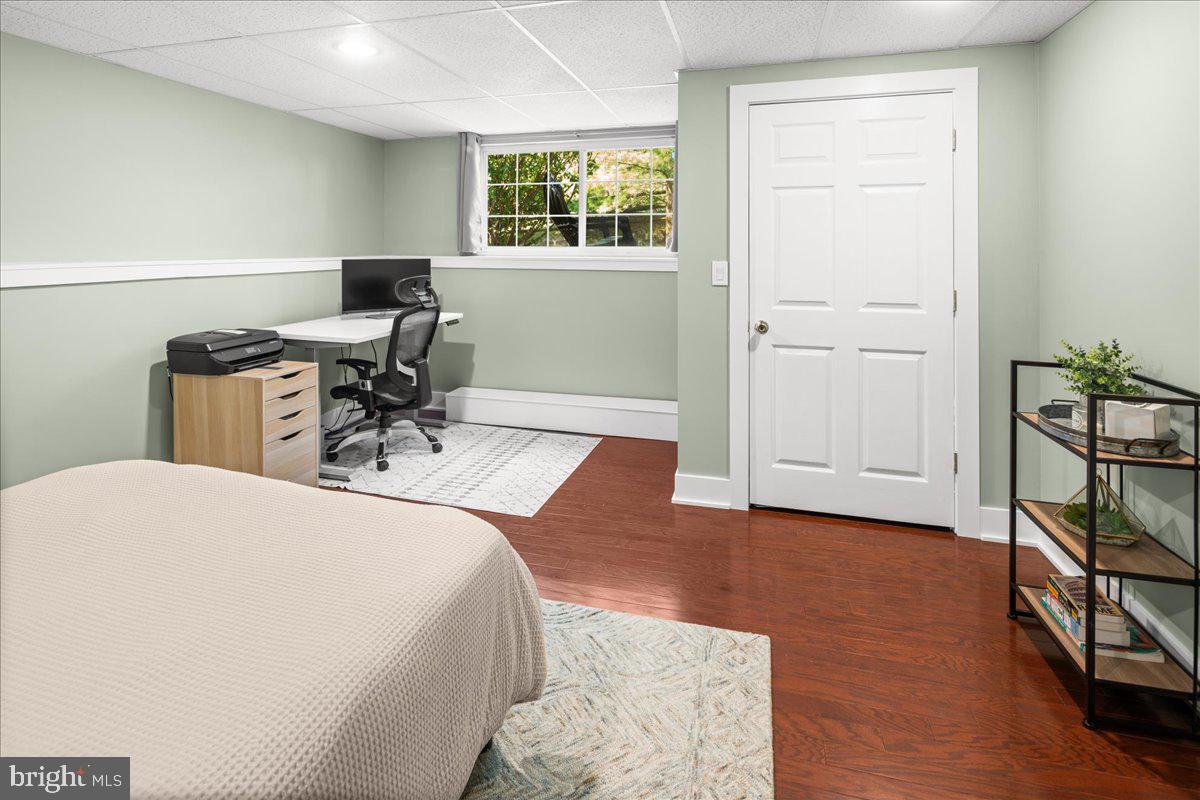 4 Carey Street Pennington, NJ 08534 - Photo 28 of 33 Bedroom