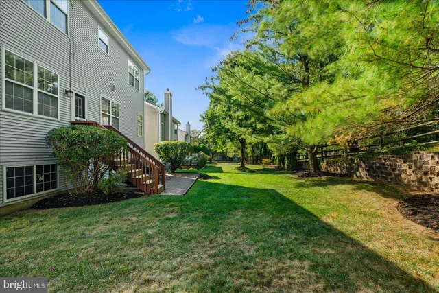 $775,000 | 4 Carey Street, Pennington, NJ 08534