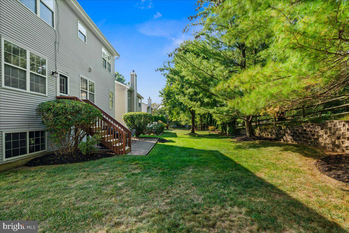 4 Carey Street Pennington, NJ 08534 - Photo 33 of 33