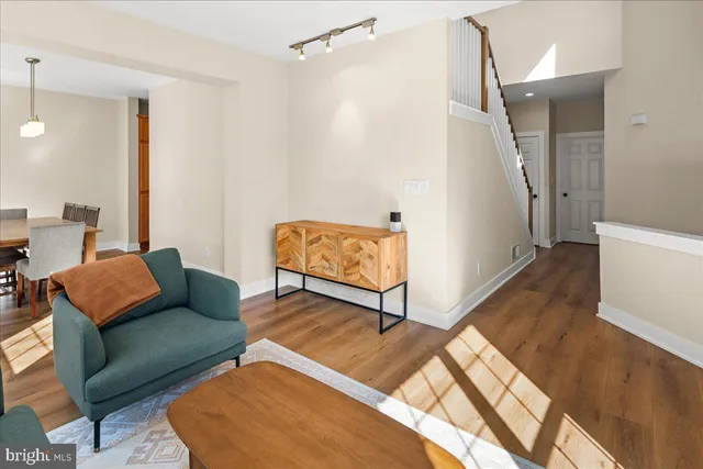 $775,000 | 4 Carey Street, Pennington, NJ 08534