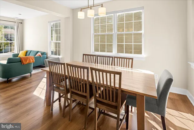 $775,000 | 4 Carey Street, Pennington, NJ 08534