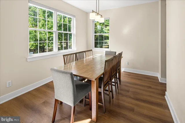 $775,000 | 4 Carey Street, Pennington, NJ 08534