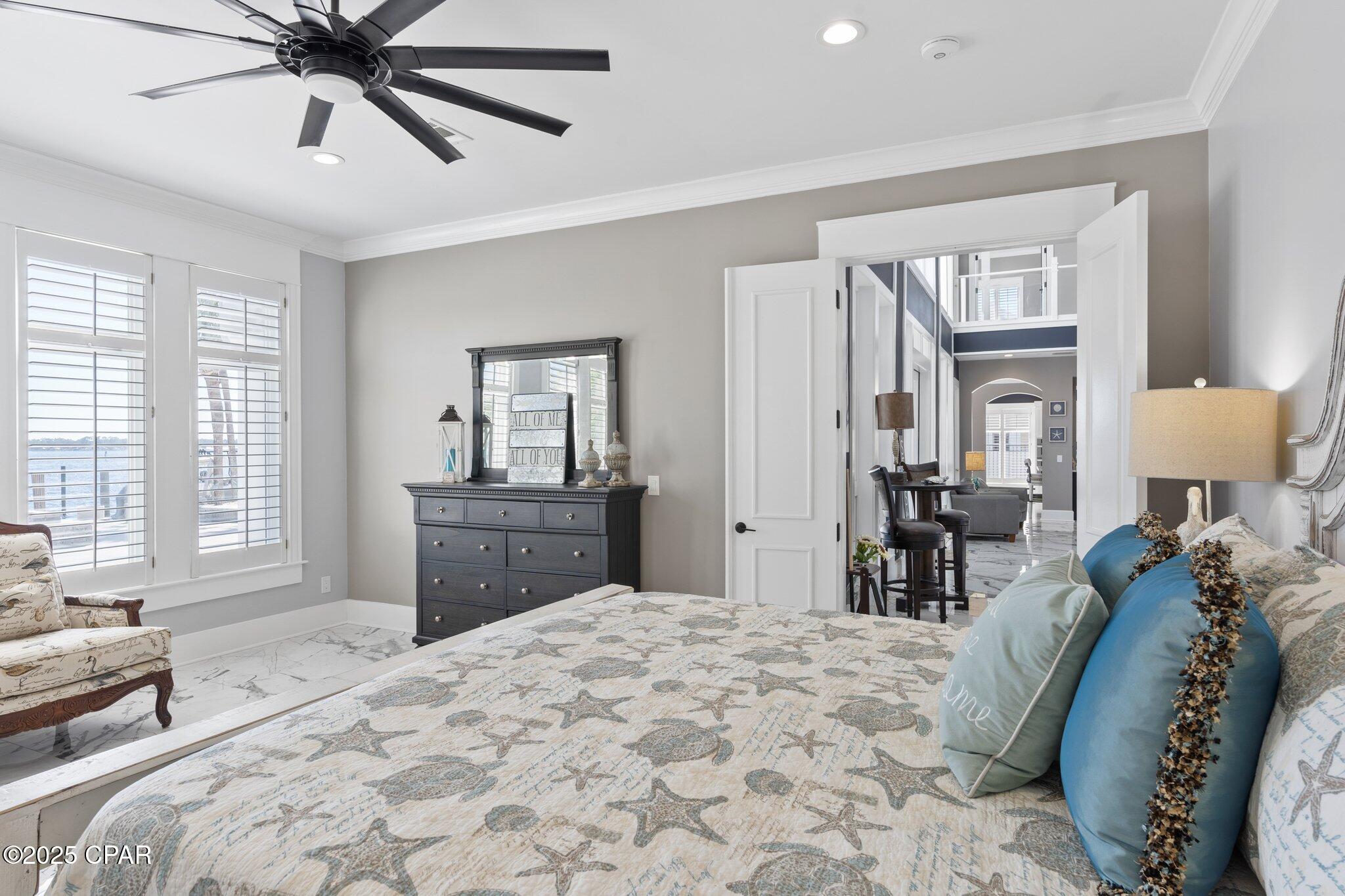 4522 Bay Point Road Panama City Beach, FL 32408 - Photo 63 of 127 Gallery Image 63