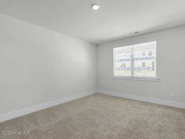 $369,999 | 323 Hammock Bay Way, Unit LOT 18, Hubert, NC 28539