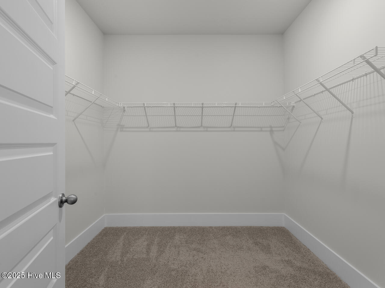 323 Hammock Bay Way, Unit LOT 18 Hubert, NC 28539 - Photo 22 of 43 SurfsideLanding2188clstDRHL33A-022-030-1