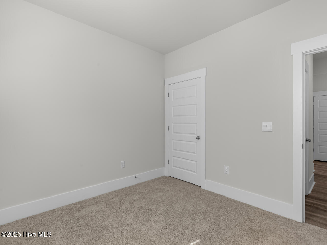 323 Hammock Bay Way, Unit LOT 18 Hubert, NC 28539 - Photo 25 of 43 SurfsideLanding21810brDRHL33A8-025-034-1