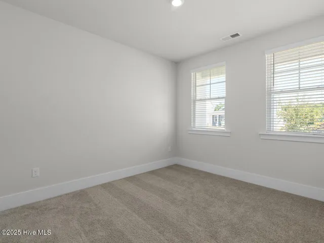 $369,999 | 323 Hammock Bay Way, Unit LOT 18, Hubert, NC 28539