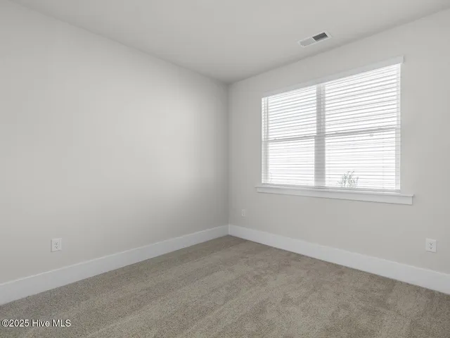 $369,999 | 323 Hammock Bay Way, Unit LOT 18, Hubert, NC 28539