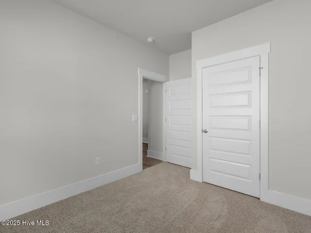 $369,999 | 323 Hammock Bay Way, Unit LOT 18, Hubert, NC 28539